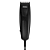 Wahl Pro Cut Máquina de Cortar Cabelo com 5 Pentes Precisão 127V - Imagem 2