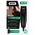 Wahl Pro Cut Máquina de Cortar Cabelo com 5 Pentes Precisão 127V - Imagem 1