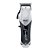Wahl Launch Trimmer Máquina de Corte Profissional Sem Fio Alta Potência Bivolt 0,4 mm - Imagem 1