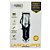 Wahl Launch Trimmer Máquina de Corte Profissional Sem Fio Alta Potência Bivolt 0,4 mm - Imagem 2