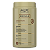 Felps Professional Máscara Capilar Marula Hipernutrição Hidratação Intensa 1kg - Imagem 3