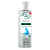 Flores e Vegetais Shampoo pH Neutro Hidratação e Brilho Intenso 310ml - Imagem 2