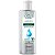 Flores e Vegetais Shampoo pH Neutro Hidratação e Brilho Intenso 310ml - Imagem 1