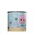 Ciclo Cici Zoe Deo Colônia Infantil Floral Frutal Feminina 100ml - Imagem 3