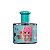 Ciclo Cici Zoe Deo Colônia Infantil Floral Frutal Feminina 100ml - Imagem 2