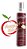 Lavevin Vinagre Capilar de Maçã 300ml – Nutrição e Brilho Alta Pigmentacao Efeito Natural Confortavel 300ML - Imagem 3
