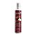 Lavevin Vinagre Capilar de Maçã 300ml – Nutrição e Brilho Alta Pigmentacao Efeito Natural Confortavel 300ML - Imagem 1