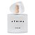 Ciclo Athina Deo Colônia Feminina Fragrância Sofisticada 100ml - Imagem 5