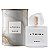 Ciclo Athina Deo Colônia Feminina Fragrância Sofisticada 100ml - Imagem 2