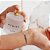 Ciclo Athina Deo Colônia Feminina Fragrância Sofisticada 100ml - Imagem 6