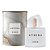Ciclo Athina Deo Colônia Feminina Fragrância Sofisticada 100ml - Imagem 1