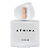 Ciclo Athina Deo Colônia Feminina Fragrância Sofisticada 100ml - Imagem 7