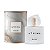 Ciclo Athina Deo Colônia Feminina Fragrância Sofisticada 100ml - Imagem 4