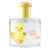 Ciclo Mini Baby QuéQué Deo Colônia Infantil Floral Amadeirada 100ml - Imagem 1