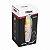 Wmark NG-202 Máquina de Acabamento Sem Fio Profissional 6500 RPM 1400mAh - Imagem 2