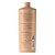 Felps Professional Condicionador Marula Hipernutrição Anti-Frizz 1000ml - Imagem 2