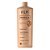 Felps Professional Condicionador Marula Hipernutrição Anti-Frizz 1000ml - Imagem 1