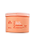 Wella Professionals Invigo Nutri-Enrich Máscara Capilar Nutritiva 500ml - Imagem 4