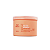 Wella Professionals Invigo Nutri-Enrich Máscara Capilar Nutritiva 500ml - Imagem 1