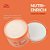 Wella Professionals Invigo Nutri-Enrich Máscara Capilar Nutritiva 500ml - Imagem 2