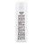 Med For You Professional Shampoo Nutri Drops Hidratação e Nutrição 250ml - Imagem 2