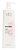 Med For You Professional Shampoo Nutri Drops Hidratação e Nutrição 250ml - Imagem 4
