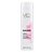 Med For You Professional Shampoo Nutri Drops Hidratação e Nutrição 250ml - Imagem 3