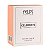 Felps Celebrate Perfume Capilar para Cabelos Brilho e Toque Sedoso 25ml - Imagem 1