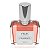 Felps Celebrate Perfume Capilar para Cabelos Brilho e Toque Sedoso 25ml - Imagem 3