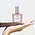 Felps Celebrate Perfume Capilar para Cabelos Brilho e Toque Sedoso 25ml - Imagem 2