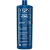 Felps Banho de Verniz Condicionador Hidratante Hidratação Intensa 1L - Imagem 3
