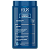 Felps Professional Banho de Verniz Máscara Xmix Hidratação e Brilho Intenso 1kg - Imagem 1