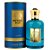 Riiffs Imperial Blue Eau de Parfum Masculino Amadeirado Cítrico 100ml - Imagem 1
