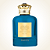Riiffs Imperial Blue Eau de Parfum Masculino Amadeirado Cítrico 100ml - Imagem 3
