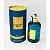 Riiffs Imperial Blue Eau de Parfum Masculino Amadeirado Cítrico 100ml - Imagem 2