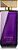 Eudora Diva Absoluta Desodorante Colônia Feminina Fragrância Floriental Frutal 100ml - Imagem 2