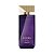 Eudora Diva Absoluta Desodorante Colônia Feminina Fragrância Floriental Frutal 100ml - Imagem 1