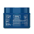 Felps Professional Banho de Verniz Máscara Capilar Hidratação e Brilho Intenso 300g - Imagem 3