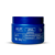 Felps Professional Banho de Verniz Máscara Capilar Hidratação e Brilho Intenso 300g - Imagem 1