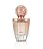 Eudora La Victorie Eau de Parfum Feminino Floral Oriental 75ml - Imagem 1
