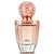 Eudora La Victorie Eau de Parfum Feminino Floral Oriental 75ml - Imagem 2