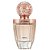 Eudora La Victorie Eau de Parfum Feminino Floral Oriental 75ml - Imagem 4