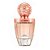 Eudora La Victorie Eau de Parfum Feminino Floral Oriental 75ml - Imagem 5
