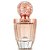 Eudora La Victorie Eau de Parfum Feminino Floral Oriental 75ml - Imagem 3