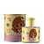 Ciclo Cici Mel Deo Colônia Infantil Floral Gourmand 100ml - Imagem 2