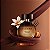 Eudora Velvet Sensual Intense Desodorante Colônia Feminina Oriental Ambarado 100ml - Imagem 2