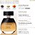 Eudora Velvet Sensual Intense Desodorante Colônia Feminina Oriental Ambarado 100ml - Imagem 5