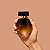 Eudora Velvet Sensual Intense Desodorante Colônia Feminina Oriental Ambarado 100ml - Imagem 3