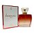 Eudora Imensi Alive Deo Colônia Feminino Floral Frutado 100ml - Imagem 5