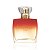 Eudora Imensi Alive Deo Colônia Feminino Floral Frutado 100ml - Imagem 1